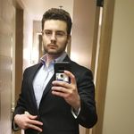Jordan Brant / ירדן בן דוד / ブラント ジョーダン - @pcjbrant - Instagram