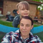 Jordan Brant - @greenie_bug - Instagram