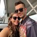 Jordan Brant - Facebook