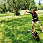 Jordan Brant - @jordan.brant.118776 - Instagram