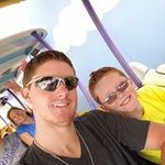 Jordan Brant - @jordanbrant6506 - Instagram