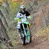 Jordan Brant - @jordanbrant322 - TikTok