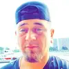 Jordan Brant - @jugg033 - TikTok