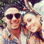 Jordan Brant - @donny_braah - Instagram