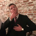 Jordan Brant - @jbrant.09 - Instagram