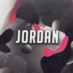 Jordan Brant | Vlogger - @jordan_r_brant - Instagram