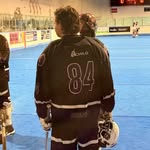 Jordan Brant (Point) - @jordanbrant5 - Instagram
