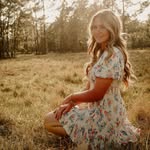 jordan brantley - @jordan.brantleyyy - Instagram