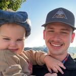 Jordan Brantley Palmer - @jordan_brantley1 - Instagram