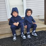 Jordan Brantley Sr. - @jordan.brantley33 - Instagram