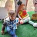 Jordana Brant - Facebook