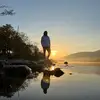 Jordanbrant - @jordanrbrant - TikTok