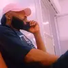 jordany brante - @jordanybrante - TikTok