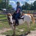 Jordyn Brant - Facebook