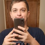 Jordan Anthony Brawley - @jordan_brawley2006 - Instagram