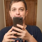 Jordan Anthony Brawley - Facebook