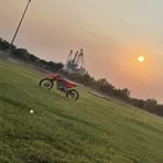 Jordan Bradley - Facebook