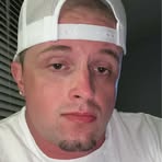 Jordan Bradley - Facebook