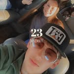Jordan Brawley - @jordan_r_brawley - Instagram
