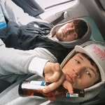 Jordan brawley - @jordan_._brawley - Instagram