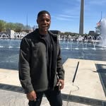 Jordan Brawley - @jbrawley - Instagram
