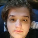 Jordan Brawley - @brawleyjordan1 - Instagram