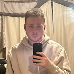 Jordan Brawley - @jordanbrawley - Instagram