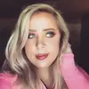 Jordan Brawley - @jordanbrawley - TikTok