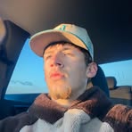 Jordan Brawley - Facebook