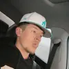 Jordan Brawley - @jordanbrawley21 - TikTok