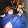 jordan - @j0rdan.crowley - TikTok