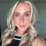 Jordan - @jordan.brawley - Instagram