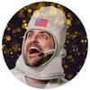 Dr. Jordan Breeding - @drjordanbreeding - TikTok