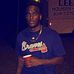 Jordan Breeding - Facebook