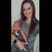 Jordan Breeding - Facebook