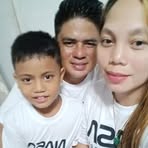 Breen Jordan Peras - Facebook