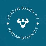 Jordan Breen - @jordanbreenp.t - Instagram