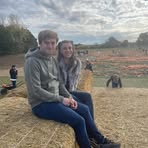 Jordan Breen - Facebook