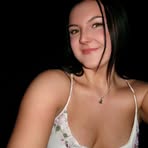 Jordan Breen - Facebook