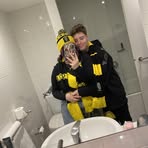 Jordan Breen - Facebook
