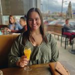 Jordan Breen - @jordanbreen7 - Instagram