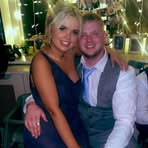 Jordan Breen - Facebook