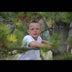 Jordan Breen - Facebook