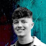 Jordan Breen  Artist - @jordanbreen_art - Instagram