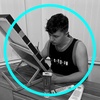 Jordan Breen - @jordanbreenart - TikTok
