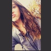 jordan breen - @jordanbreen_32 - TikTok