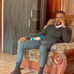 BRIAN ABANDA - @jordan_brian_abanda - Instagram