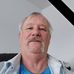  Brian Jordan - Facebook