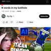 Brian Jordan - @brianjordan8 - TikTok