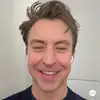 Brian Jordan Alvarez - @brianjordanalvarez - TikTok